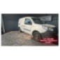 Mastervac RENAULT KANGOO 2