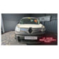 Mastervac RENAULT KANGOO 2