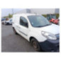 Mastervac RENAULT KANGOO 2