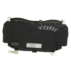 Compteur RENAULT KANGOO 2 Photo n°5