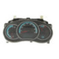 Compteur RENAULT KANGOO 2