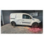 Compteur RENAULT KANGOO 2