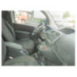 Compteur RENAULT KANGOO 2