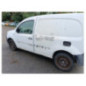 Compteur RENAULT KANGOO 2