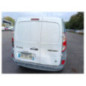 Compteur RENAULT KANGOO 2