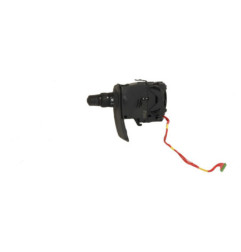 Commodo phare RENAULT KANGOO 2 Photo n°3