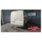 Commodo phare RENAULT KANGOO 2