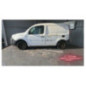 Commodo phare RENAULT KANGOO 2