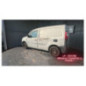 Commodo phare RENAULT KANGOO 2