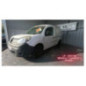 Commodo phare RENAULT KANGOO 2