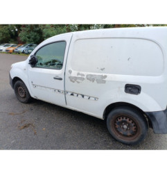 Commodo phare RENAULT KANGOO 2 Photo n°15