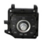 Commande GPS RENAULT MEGANE 3