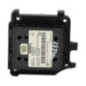 Commande GPS RENAULT MEGANE 3