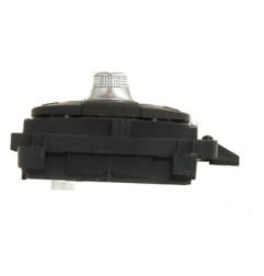 Commande GPS RENAULT MEGANE 3 Photo n°3