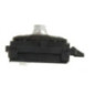 Commande GPS RENAULT MEGANE 3