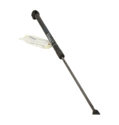 Verin de capot RENAULT MEGANE 3
