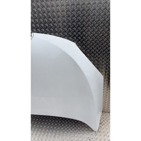 Capot RENAULT MEGANE 3