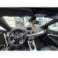 Capot RENAULT MEGANE 3