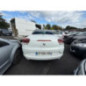 Capot RENAULT MEGANE 3