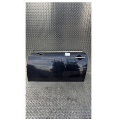 Porte avant gauche MINI MINI 2 R56