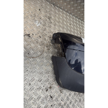 Pare choc arriere MINI MINI 2 R56