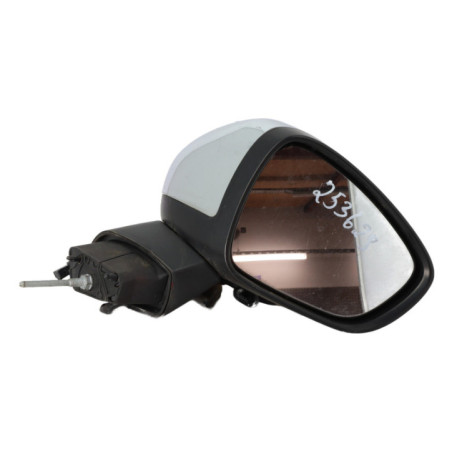 Retroviseur droit CITROEN C3 2 Photo n°1