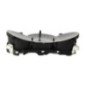 Compteur CITROEN C3 2