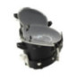 Compteur CITROEN C3 2