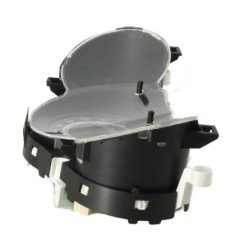 Compteur CITROEN C3 2 Photo n°4