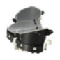 Compteur CITROEN C3 2