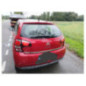 Compteur CITROEN C3 2