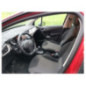 Compteur CITROEN C3 2
