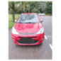Compteur CITROEN C3 2