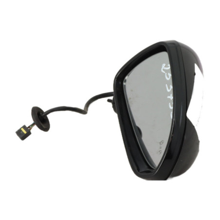 Retroviseur droit OPEL CORSA E