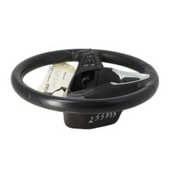 Volant OPEL CORSA E Photo n°4