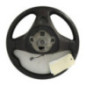 Volant OPEL CORSA E