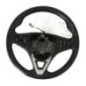 Volant OPEL CORSA E