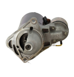 Demarreur OPEL CORSA E Photo n°1