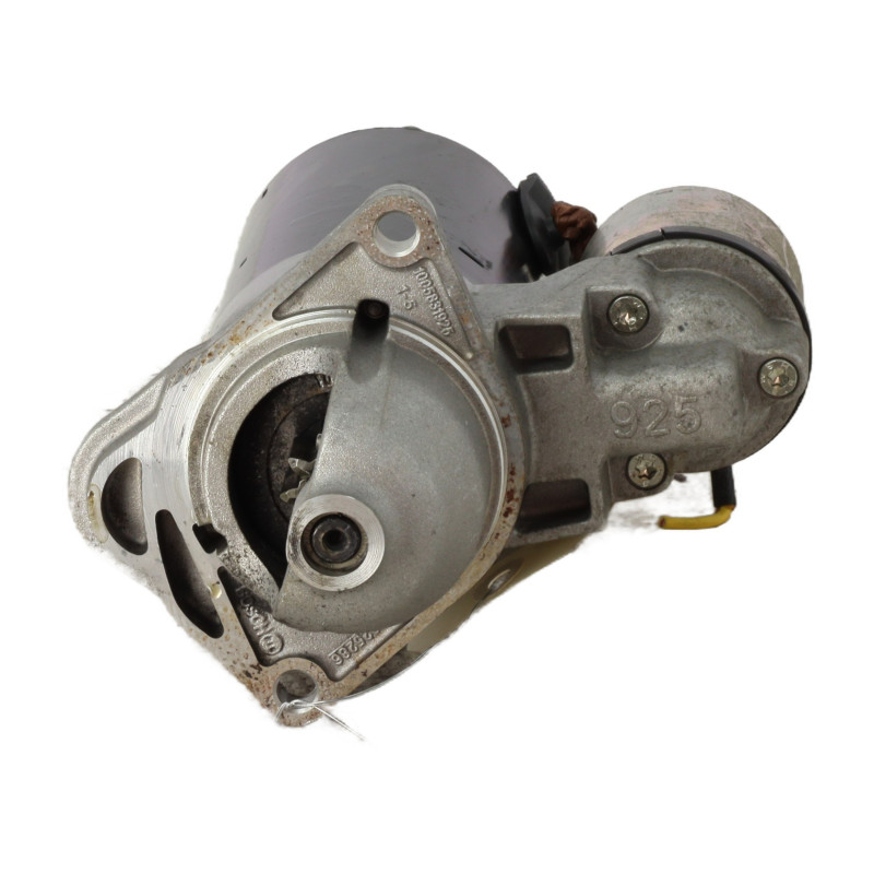 Demarreur OPEL CORSA E