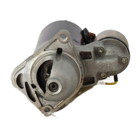 Demarreur OPEL CORSA E Photo n°1