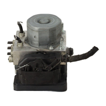 Bloc ABS (freins anti-blocage) OPEL CORSA E