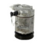 Compresseur clim OPEL CORSA E