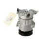 Compresseur clim OPEL CORSA E