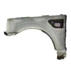 Aile avant droit LAND ROVER RANGE ROVER 1 SPORT Photo n°1