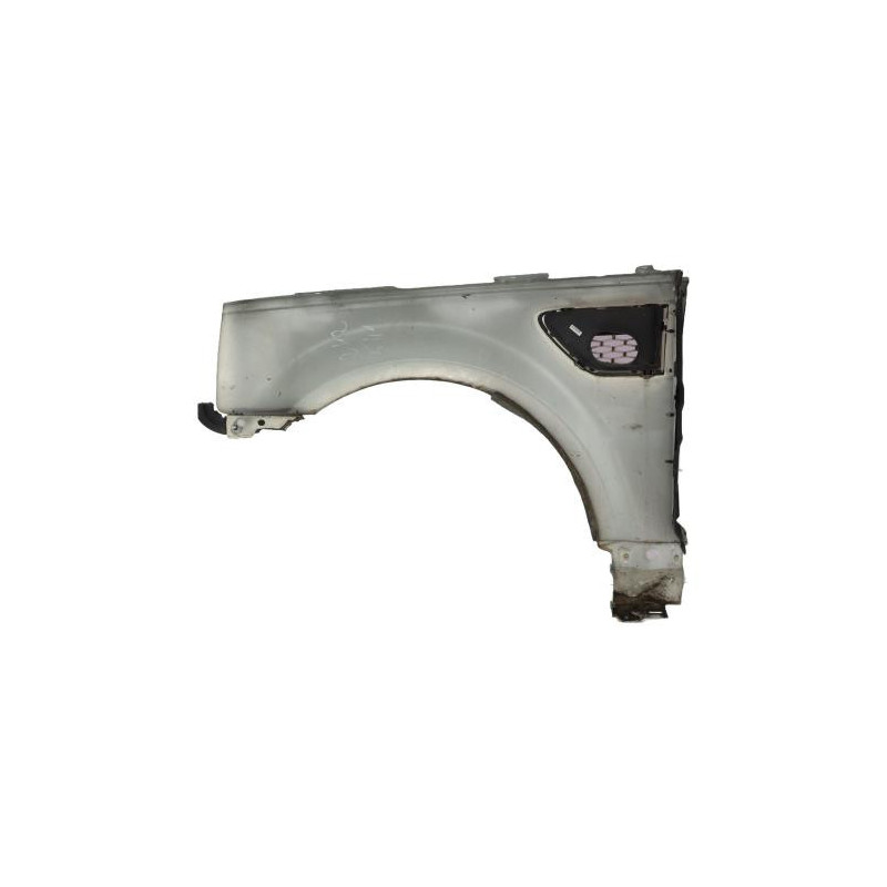 Aile avant droit LAND ROVER RANGE ROVER 1 SPORT