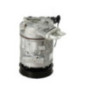 Compresseur clim OPEL CORSA E