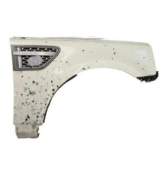 Aile avant droit LAND ROVER RANGE ROVER 1 SPORT