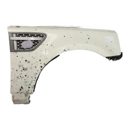 Aile avant droit LAND ROVER RANGE ROVER 1 SPORT
