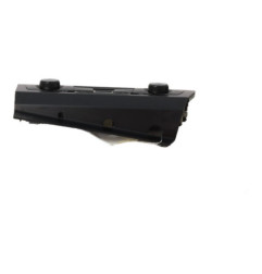 Commande chauffage AUDI A4 3