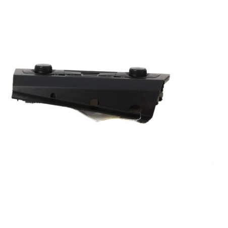 Commande chauffage AUDI A4 3